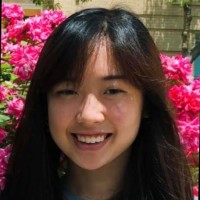 Michelle Fu