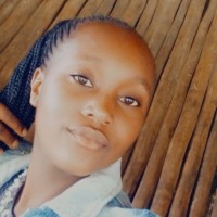 Selfah Mmboga
