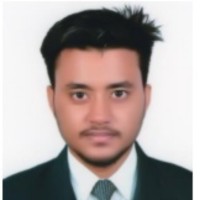 Muhammad Hasan