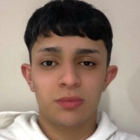 Dylan Fernandez