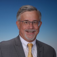 Jeff Schultz
