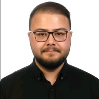 Bünyamin Hakan Bilgin