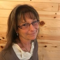 Melinda Hagan