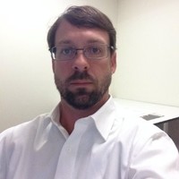 Ben Holt