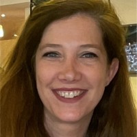 Audrey DUFOUR