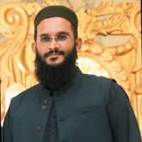 M Abdullah