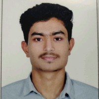 sayanth vp