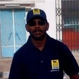 Rajasekaran Karuppaiah
