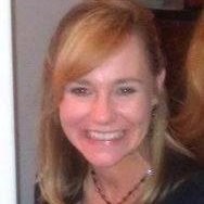 Sheila Fintel Miller
