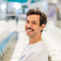 Pablo Benéitez
