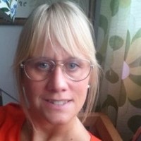 Maja Norling