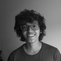 Aditya Sinha