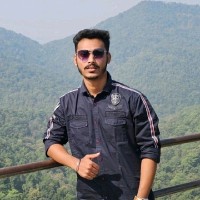 Meghraj Shinganjude
