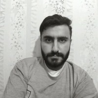 amir bakhshi