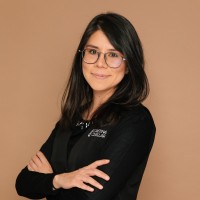Paulina Ruiz