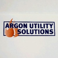 Argon Utility Solutions