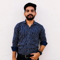 Amit Lote