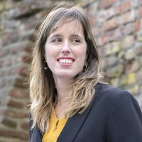 Esther Koenders-Jollie