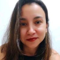 Barbara R. Amaral