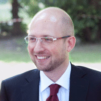 Gian Luca Vettorazzi