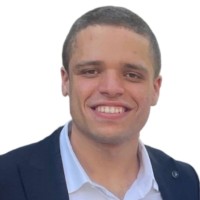 Mahmoud Khaled