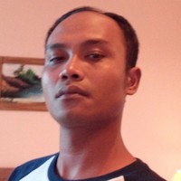Edi Karawang