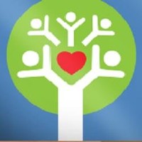 Mexico Fertility Center