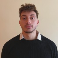 Tobias Cocca