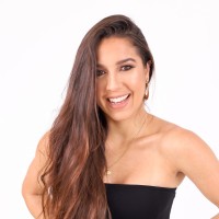 Anna Abreu