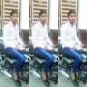 Rajeev Nagaar