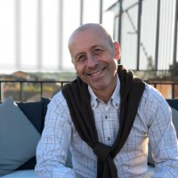 Daniele Failla