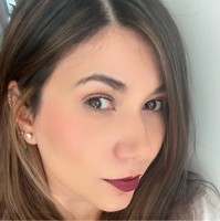 Alejandra Elizabeth Torres Gómez