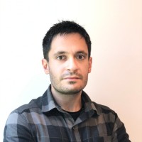 Dimitrios Milios