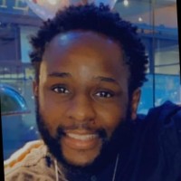 Albert M Simango