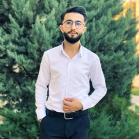 Miran Naseh