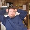 Brian Mullen