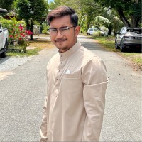 Amir Hasdi