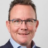 Peter Meili