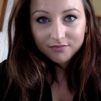 Sandra Niemczycki