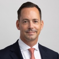 Toby Coleman, Cima®, Caia