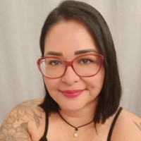 Karlla Danielle Lopes Mendonça de Albuquerque