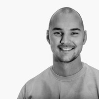 Kristoffer Hellsén