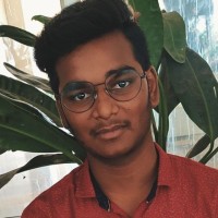 B Balaji