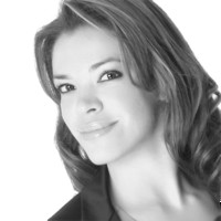 Adelaida Guanche