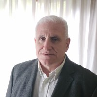 Marcelo Tomás Ibañez