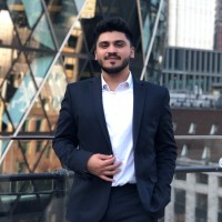 Kamaal Ali