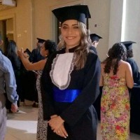 Nathana Martins