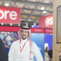 Hamad Aldosari