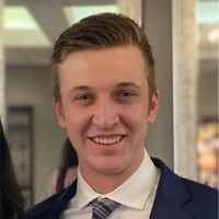 Michael Humphrey, Cpa