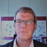 Svend Allan Pedersen